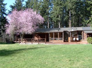 5444 Coles Rd, Langley, WA 98260