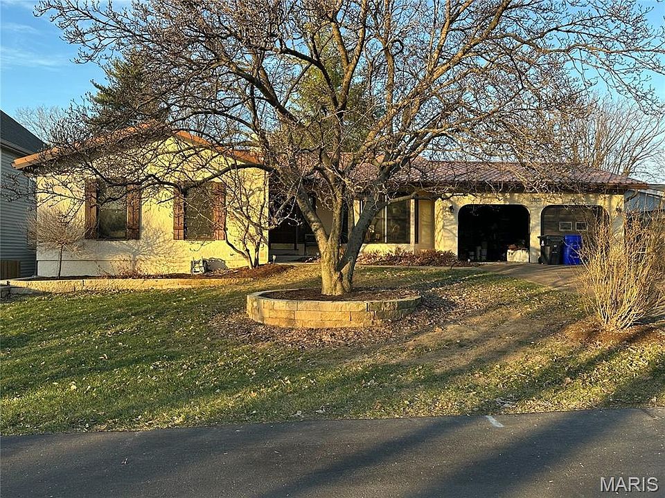 1st image of 10435 Lylewood Dr