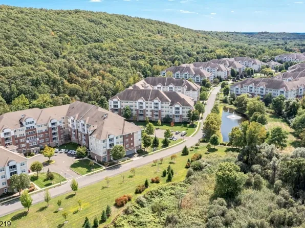 9116 Warrens Way BLDG 9 #116, Wanaque Boro, NJ 07465