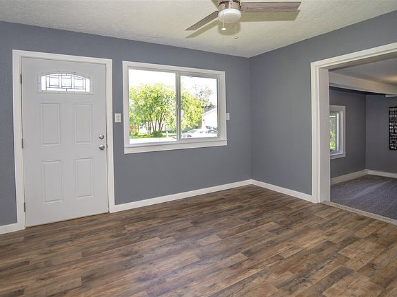 2nd image of 14020 E Rockwell Ave