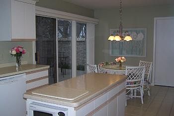 4th image of 22231 Orchard Way #1