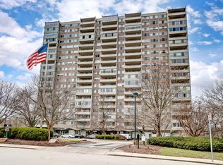 2324 Madison Ave #802, Cincinnati, OH 45212