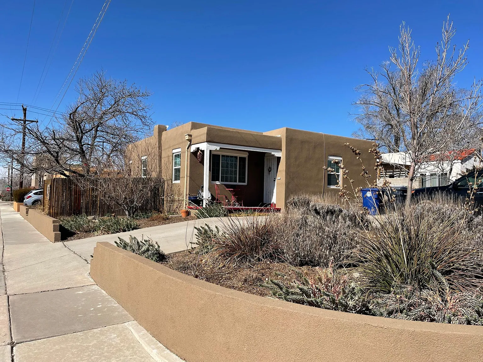 2 bed, 970 sqft, $2,200 — Photo 3