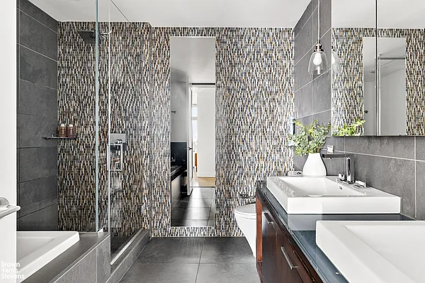 Sold by Brown Harris Stevens | media 7