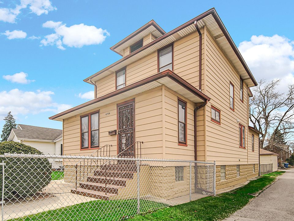1st image of 4716 Columbia Ave