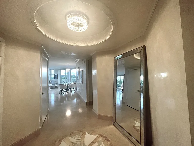 3720 S Ocean Blvd #301 — Photo 2