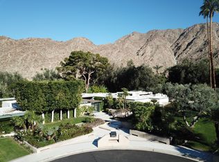 47350 Agate Ct, Indian Wells, CA 92210