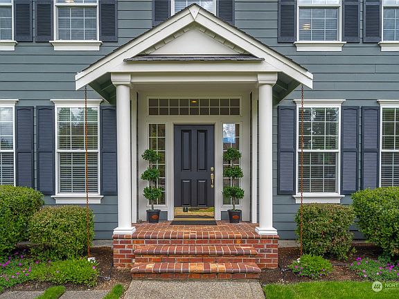 3rd image of 28938 233rd Avenue SE