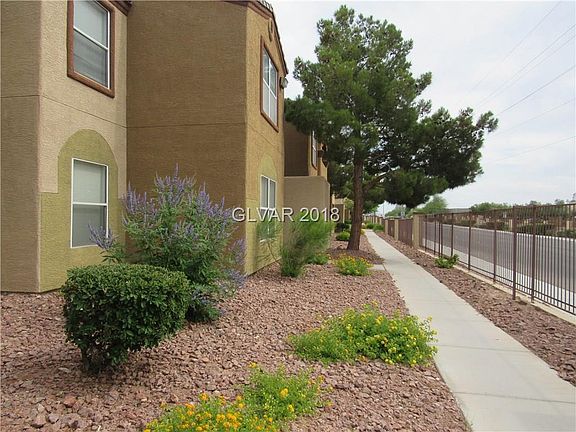 2nd image of 5055 W Hacienda Ave Unit 2033