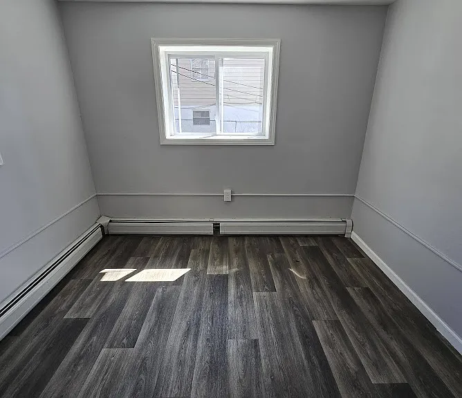 98 Old Bergen Rd #G1 — Photo 3