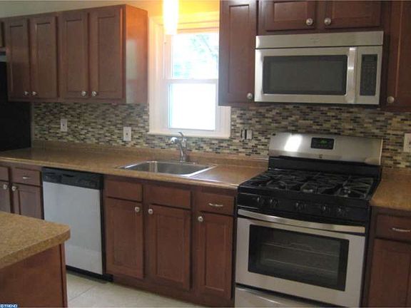 5th image of 1285 Cherokee Ln