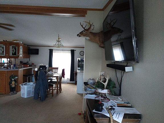 5th image of 306 Pear Tree Ln