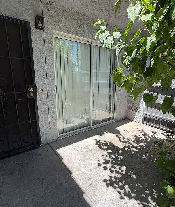 2nd image of 269 N Lamb Blvd Unit D