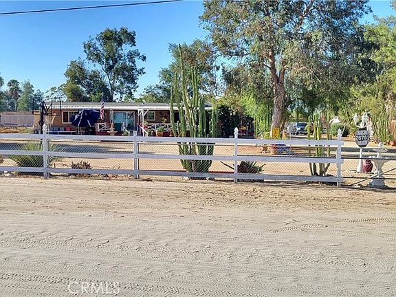 3rd image of 26781 Water Ave
