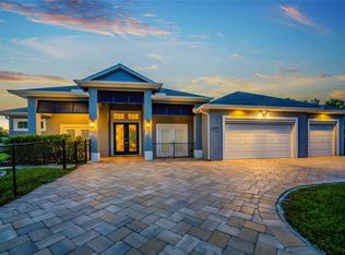 1025 Cheshire St, Port Charlotte, FL 33953