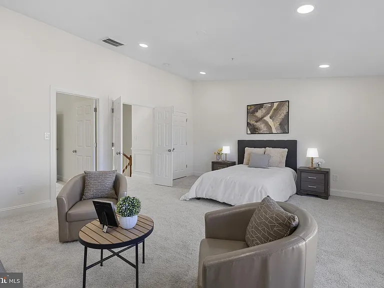 1256 Dockside Cir — Photo 12