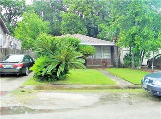 209 Pine St, New Orleans, LA 70118