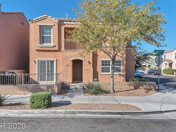 2nd image of 9049 Tailor Made Ave