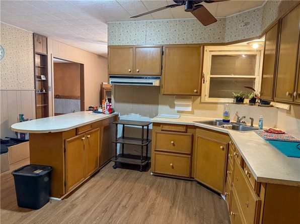 4816 County Road 77, Robstown, TX 78380