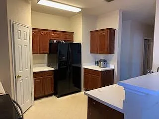 3145 Paradise Valley Dr — Photo 17