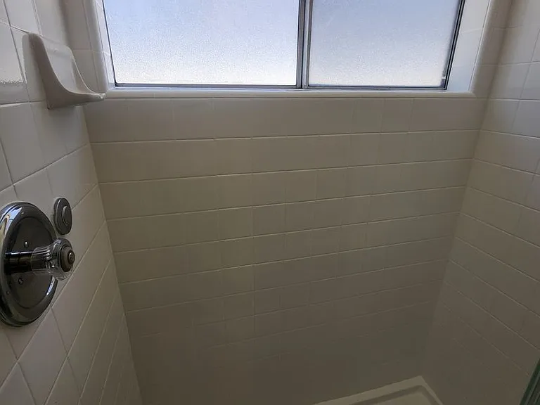 1219 Amethyst St #A-D — Photo 12