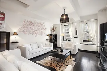 Sold by Platinvm Property Group New York