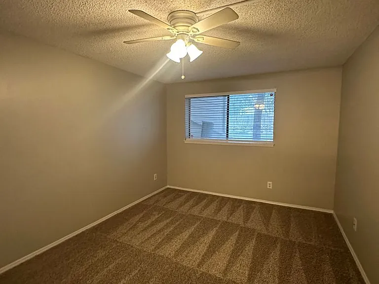 15402 E Arizona Ave #107 — Photo 7
