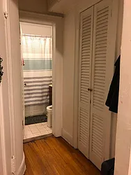 Rented by Bapple
