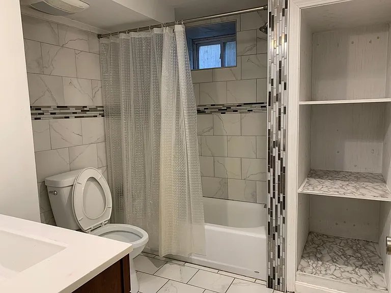 18 Verndale St #1A — Photo 10