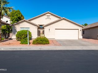 3110 N 129th Dr, Avondale, AZ 85323