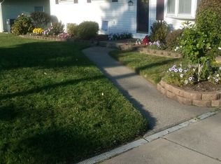 3603 Zuck Rd, Erie, PA 16506