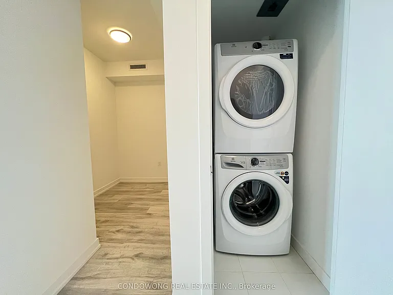 8 Olympic Garden Dr #S2407 — Photo 8