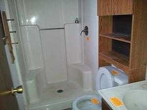 4th image of 2060 Shetland Ln