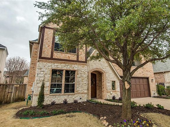3rd image of 6928 Medallion Dr