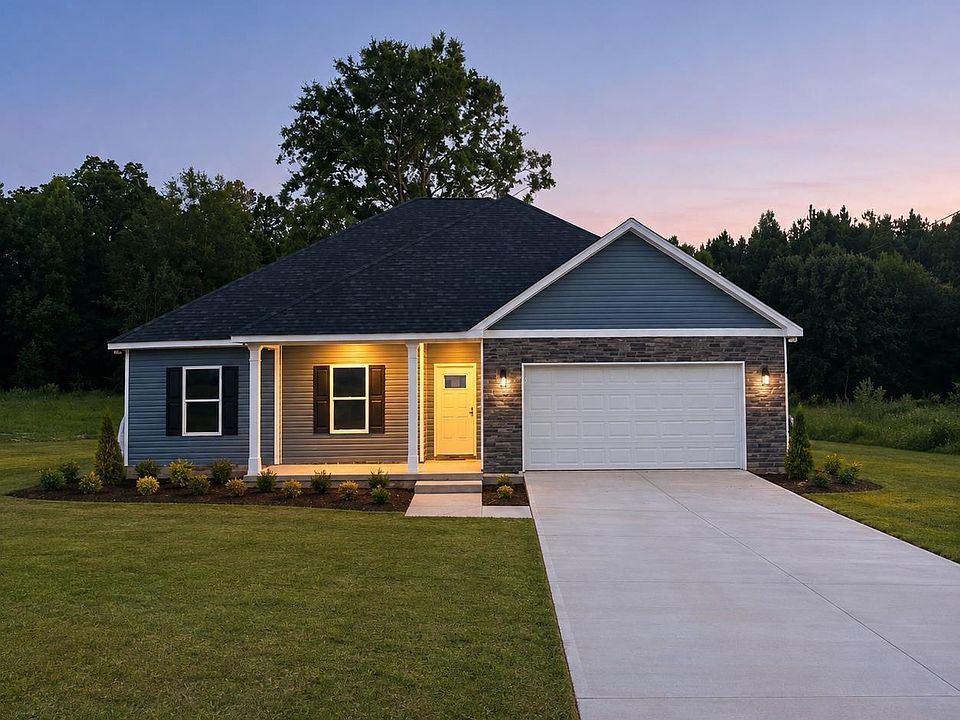 1st image of 161 Flossie Ln