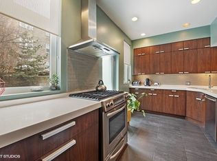2147 N Richmond St, Chicago, IL 60647