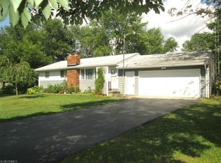 573 Lessig Ave, Akron, OH 44312