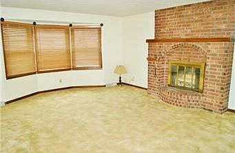 2nd image of 2718 S 15th St