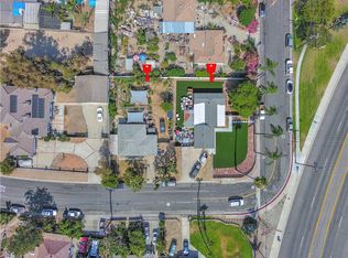 4301 W Lilac Ave, Santa Ana, CA 92704