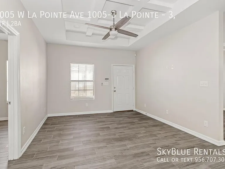 1005 La Pointe Ave #3 — Photo 9