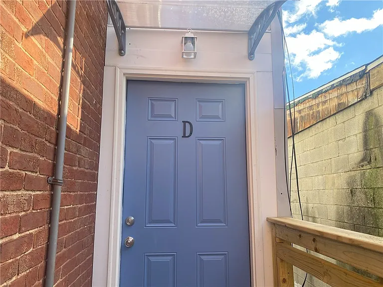 407 N Pittsburgh St #A — Photo 23