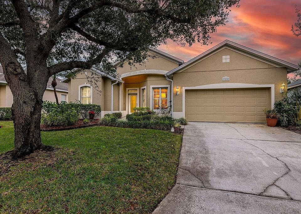 1st image of 720 LAKEWORTH CIRCLE