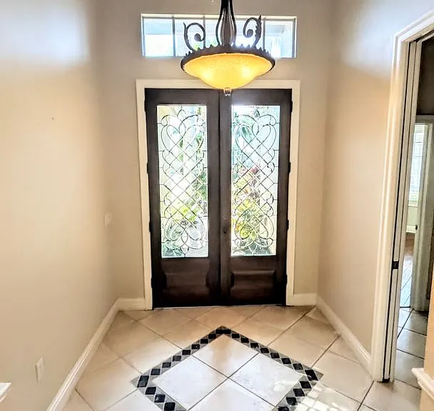 124 Turquoise Ln — Photo 3
