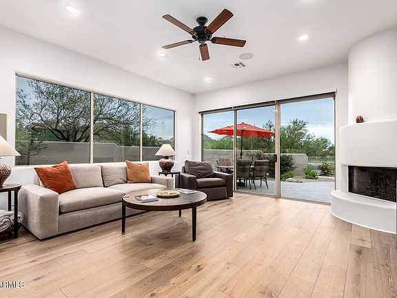 5th image of 7485 E Tumbleweed Dr