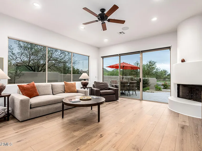 7485 E Tumbleweed Dr — Photo 5