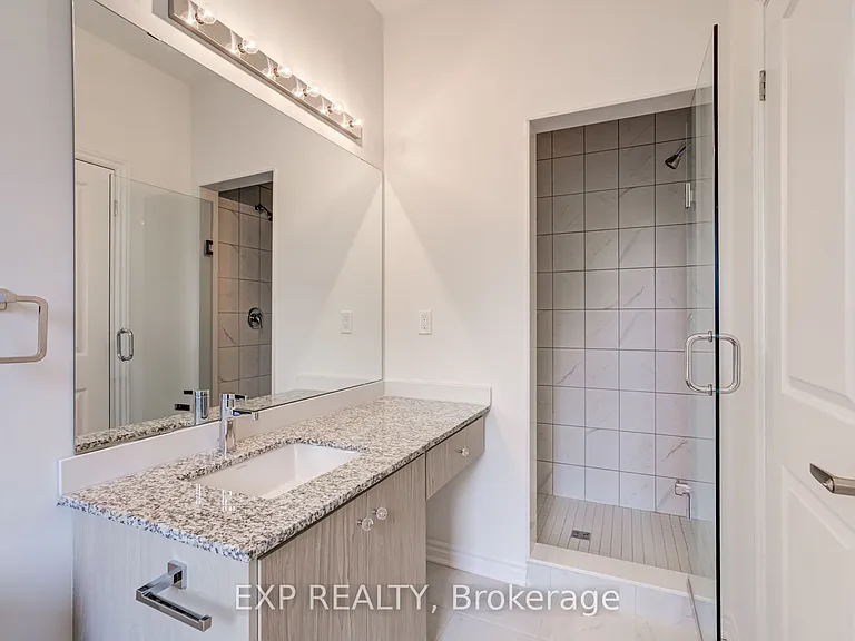 49 Paradox St — Photo 34