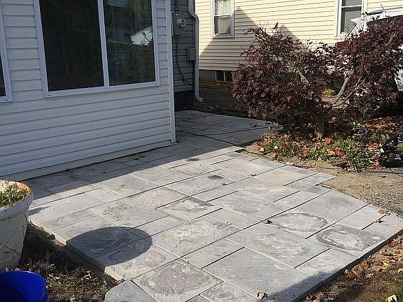 3rd image of 3108 Azelda St