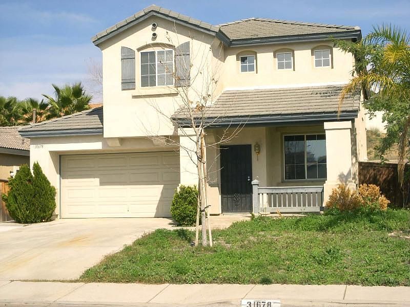 1st image of 31678 Canyon Estates Dr
