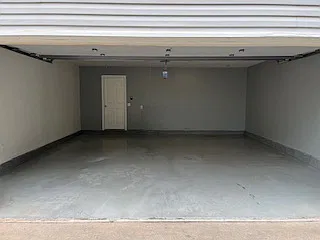 208 N. Fretz - 1 — Photo 2