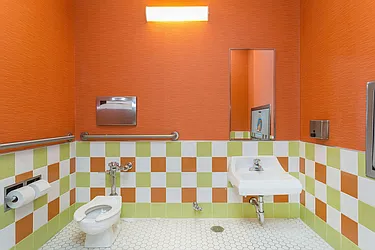 Sold by Century Homes Realty Group LLC